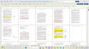 proofreading and editing, proofreading, rewriting in english