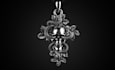 3d jewelry model,couple pendant,signet ring,tooth grillz,3d visualization,3dring