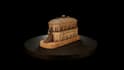 hard surface 3d modelling