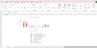 do accounting and finance excel based analysis
