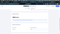 setup meta ads capi conversion tracking