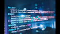 install, configure, fix and support oracle database for windows