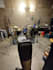 complete your song with my drums