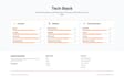 build custom full stack website development as mern stack developer