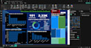 create an interactive power bi dashboard
