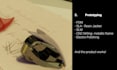 do 3d printing designs