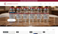 peptides website research peptides website woocommerce peptides website peptides