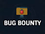 teach u bug bounty hunting using kali linux