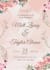 design wedding invitation videos