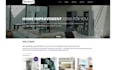 remodeling website kitchen bathroom construction website home remodeling leads