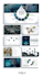design an editable and professional presentation