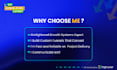 gohighlevel sales funnel gohighlevel landing page go highlevel website design