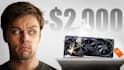 design thumbnails that get clicks