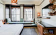 be your co host on airbnb