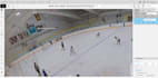 do sports annotation, scoreboard, player and object labeling cvat expert