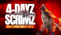 design high CTR viral youtube thumbnails