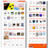 build wordpress ecommerce website online store using woocommerce