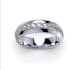 make 3d jewelry design, silver jewelry cad modeling, gemstone setting rendering