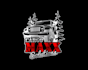 do make an creative off road jeep logo