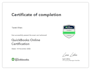 do accounting and bookkeeping using quickbooks and xero