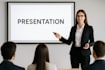 redacción, traducción, presentaciones y asistencia virtual