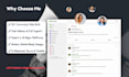 build, customize, fix your forum website using wpforo, bbpress, xenforo, mybb