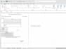 clean, format, merge, split excel data