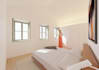 draw professional architectural plans