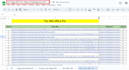 do on page SEO optimization