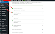 do on page SEO optimization