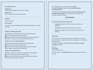 write email sequences that turn subscribers into buyers
