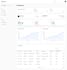 make or fix custom laravel website and filament admin panel