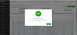 do monthly quickbooks bookkeeping for US marketing agencies
