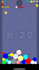 be your casual unity 2d game developer