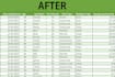 clean, transform, and automate your data using power query and advanced excel