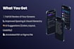 audit your mobile app UX and give clear, actionable improvements