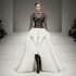 design your costume from concept sketch to 3d model