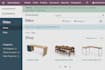 implement and configure odoo erp system with docker deployment