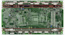 create high quality multilayer rigid, flex and hybrid pcb designs