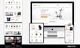 build autopilot amazon affiliate website store