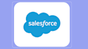 be your salesforce expert admin and consultant