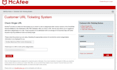 remove wordpress malware and fix google blacklist issues