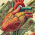 design medical and scientific illustration