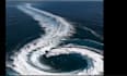do 3d water simulation water simulation fluid simulation 3d