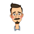 draw you in bobs burgers style