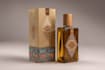 do product label design, pouch label and packaging