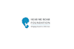design non profit charity organization logo