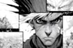 draw your comic book illustration comic art graphic novel