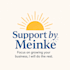 creating invoices and quotes simple administrative tasks dutch