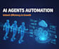 develop ai solutions and custom workflows